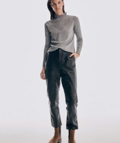 Thesaffronstitch.shopc610a4b60f 3