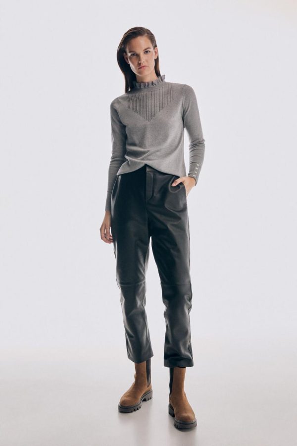 Thesaffronstitch.shopc610a4b60f 3