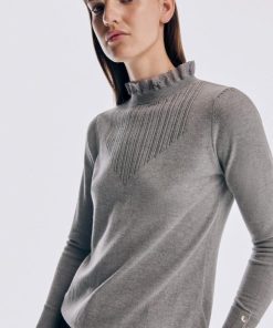 Thesaffronstitch.shopc610a4b60f 4