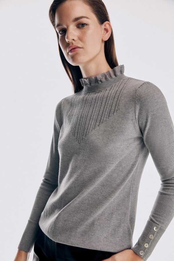 Thesaffronstitch.shopc610a4b60f 4