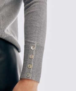 Thesaffronstitch.shopc610a4b60f 5