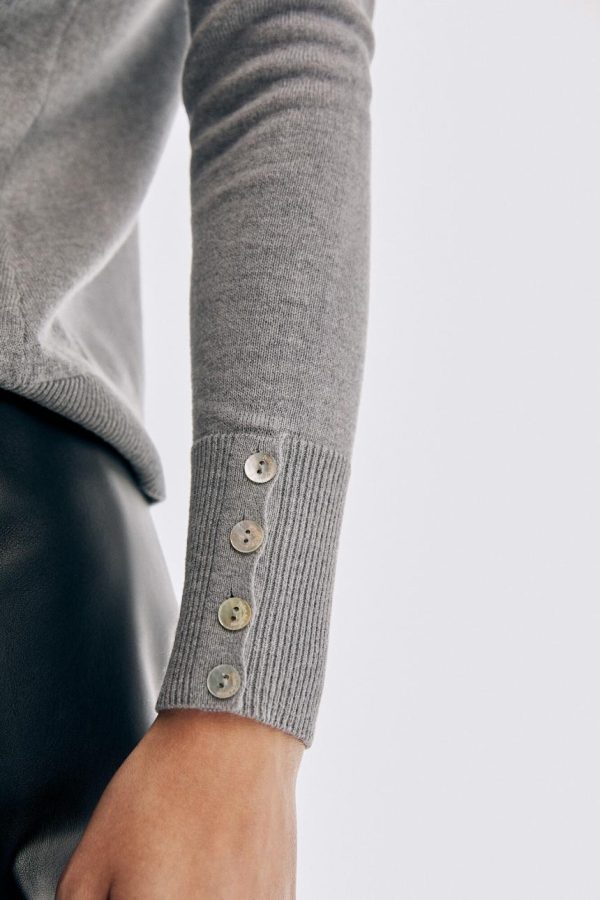 Thesaffronstitch.shopc610a4b60f 5