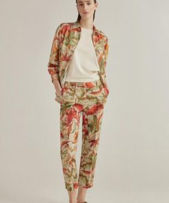 Thesaffronstitch.shopc7374738f4 1