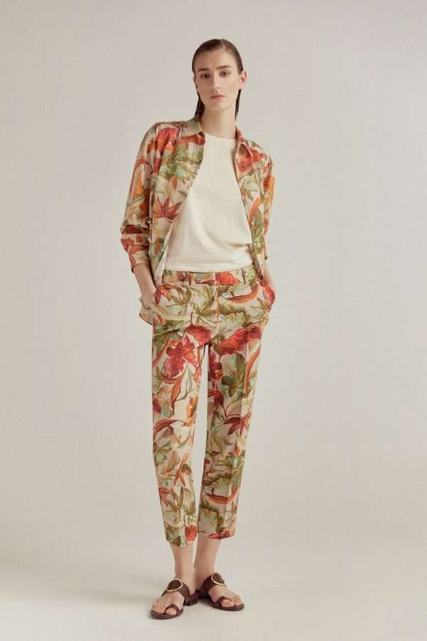 Thesaffronstitch.shopc7374738f4 1