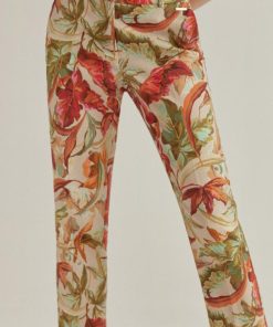 Thesaffronstitch.shopc7374738f4 2