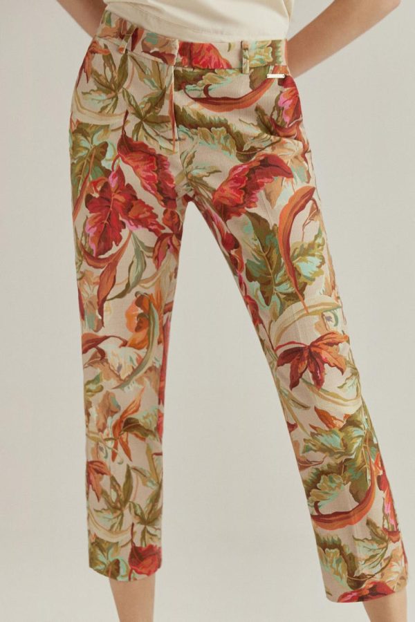 Thesaffronstitch.shopc7374738f4 2