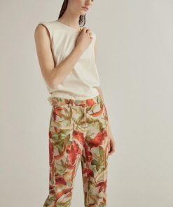 Thesaffronstitch.shopc7374738f4 3