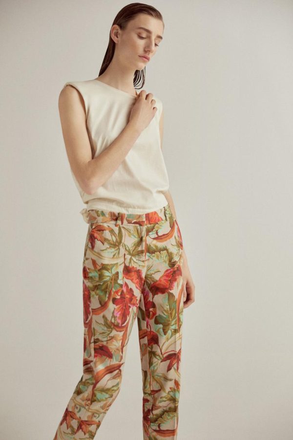 Thesaffronstitch.shopc7374738f4 3