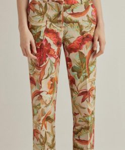 Thesaffronstitch.shopc7374738f4 4