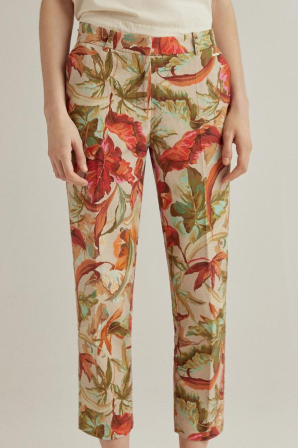 Thesaffronstitch.shopc7374738f4 4