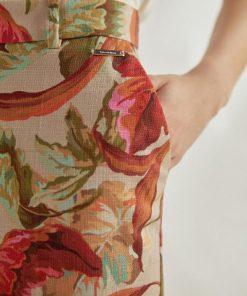 Thesaffronstitch.shopc7374738f4 5