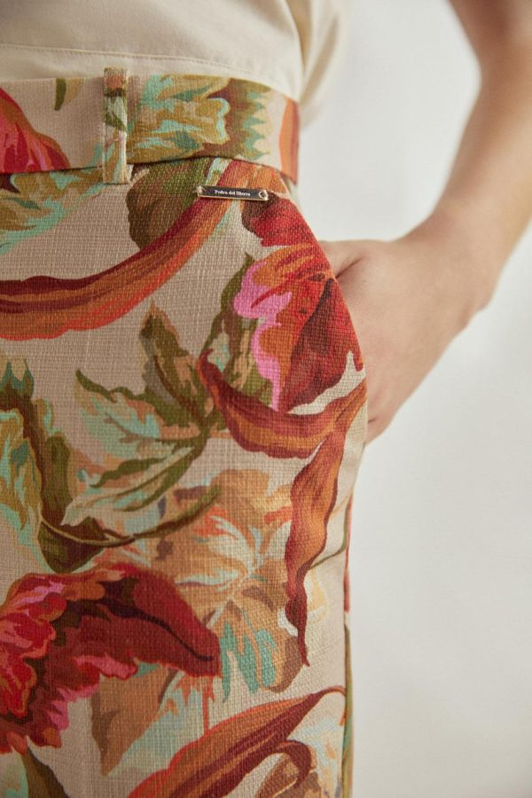 Thesaffronstitch.shopc7374738f4 5