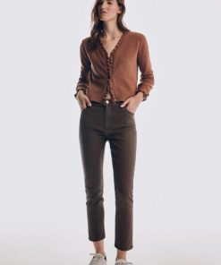 Thesaffronstitch.shopc75bbac900 1