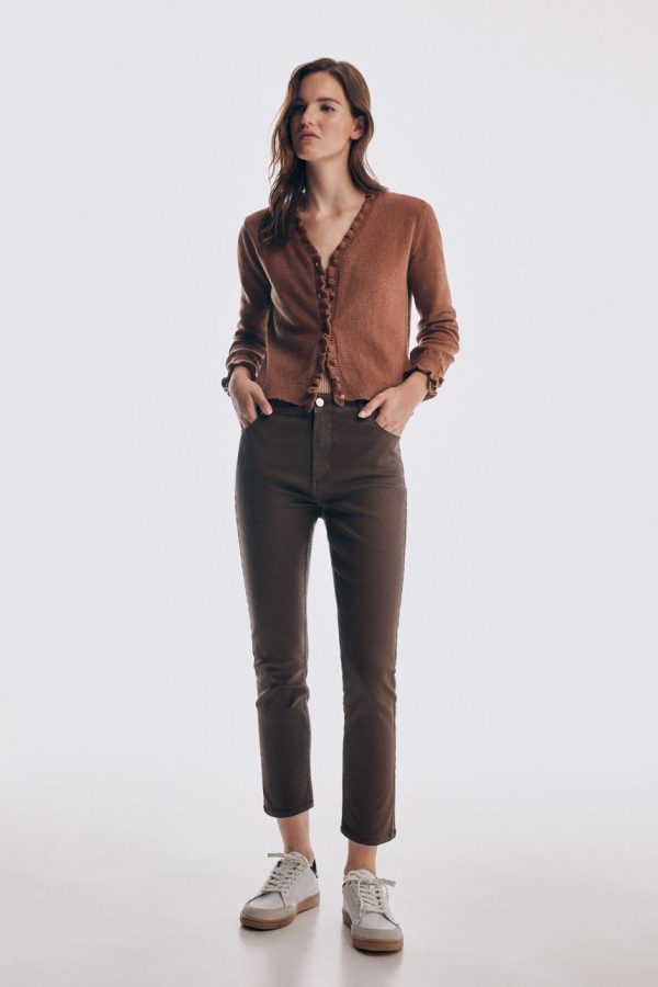 Thesaffronstitch.shopc75bbac900 1