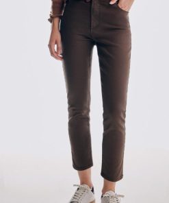 Thesaffronstitch.shopc75bbac900 2