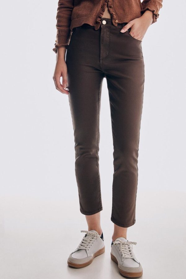 Thesaffronstitch.shopc75bbac900 2