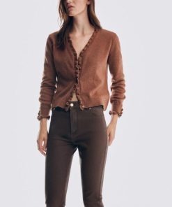 Thesaffronstitch.shopc75bbac900 3