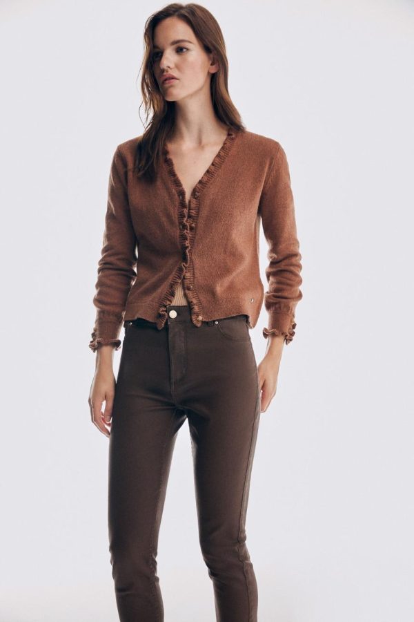 Thesaffronstitch.shopc75bbac900 3