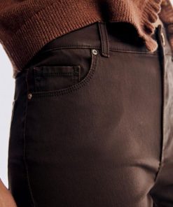 Thesaffronstitch.shopc75bbac900 4