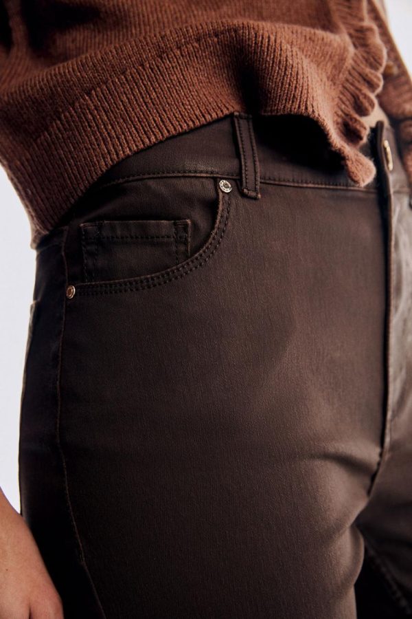 Thesaffronstitch.shopc75bbac900 4