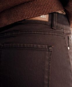 Thesaffronstitch.shopc75bbac900 5