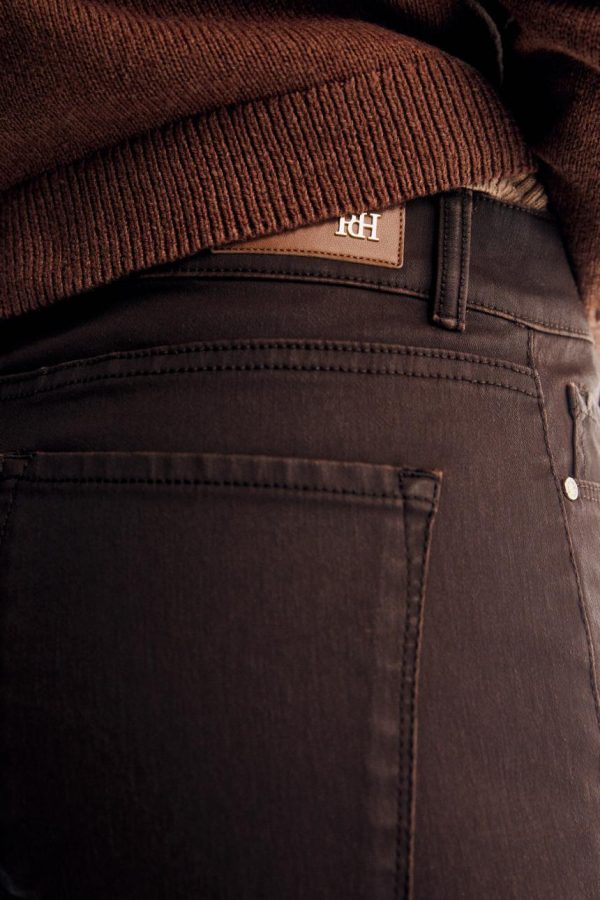 Thesaffronstitch.shopc75bbac900 5