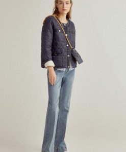 Thesaffronstitch.shopc76a769cc8 1