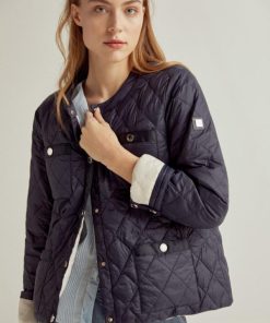 Thesaffronstitch.shopc76a769cc8 2