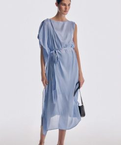 Thesaffronstitch.shopc8a4d9e873 1