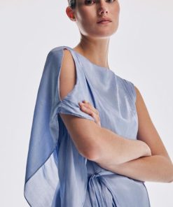 Thesaffronstitch.shopc8a4d9e873 2