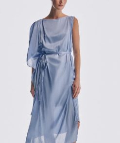 Thesaffronstitch.shopc8a4d9e873 3