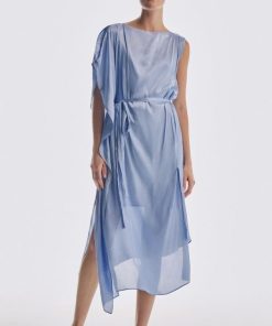 Thesaffronstitch.shopc8a4d9e873 4