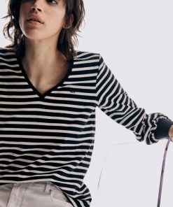 Thesaffronstitch.shopc8b7cc705e 1