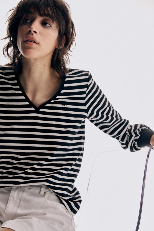 Thesaffronstitch.shopc8b7cc705e 1