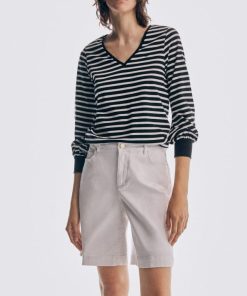 Thesaffronstitch.shopc8b7cc705e 2