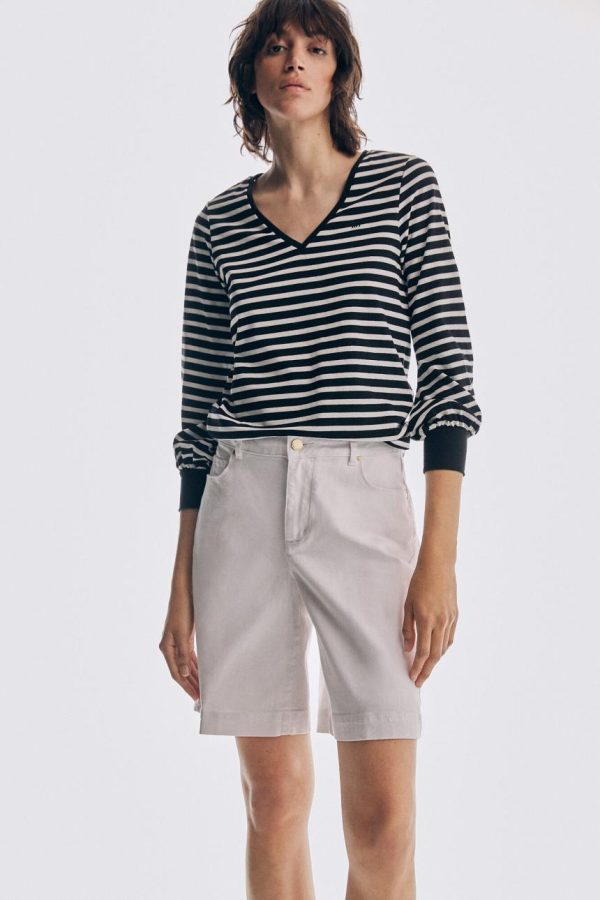 Thesaffronstitch.shopc8b7cc705e 2