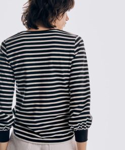 Thesaffronstitch.shopc8b7cc705e 3