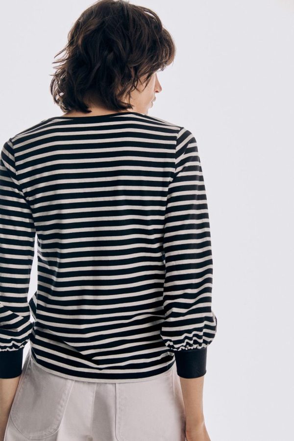 Thesaffronstitch.shopc8b7cc705e 3