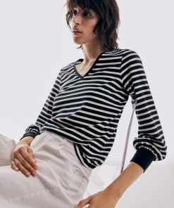 Thesaffronstitch.shopc8b7cc705e 4