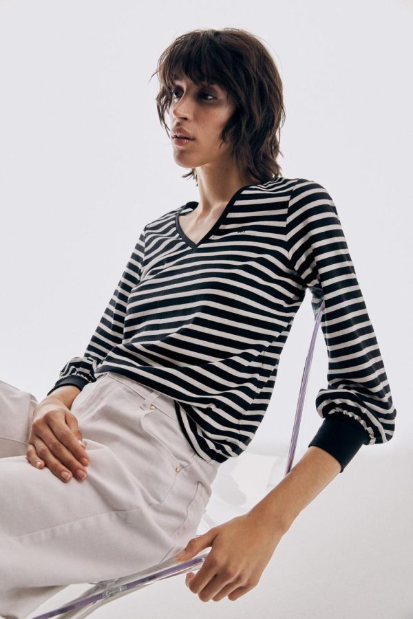 Thesaffronstitch.shopc8b7cc705e 4