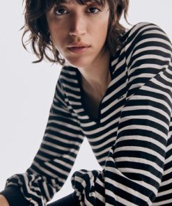 Thesaffronstitch.shopc8b7cc705e 5