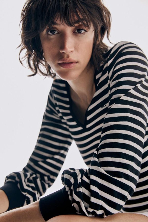 Thesaffronstitch.shopc8b7cc705e 5