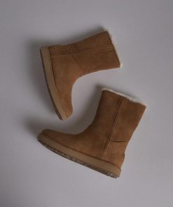 Thesaffronstitch.shopc913a4e0ea 1