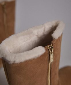 Thesaffronstitch.shopc913a4e0ea 2