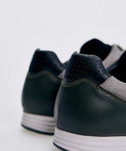 Thesaffronstitch.shopc9443d920a 2