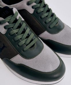 Thesaffronstitch.shopc9443d920a 4