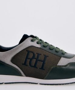 Thesaffronstitch.shopc9443d920a 5