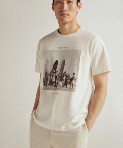 Thesaffronstitch.shopc953228c1c 1