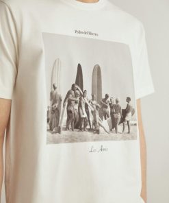 Thesaffronstitch.shopc953228c1c 2