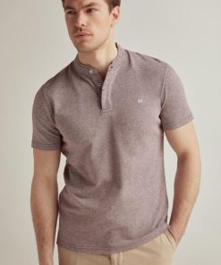 Thesaffronstitch.shopca6a1afa90 2